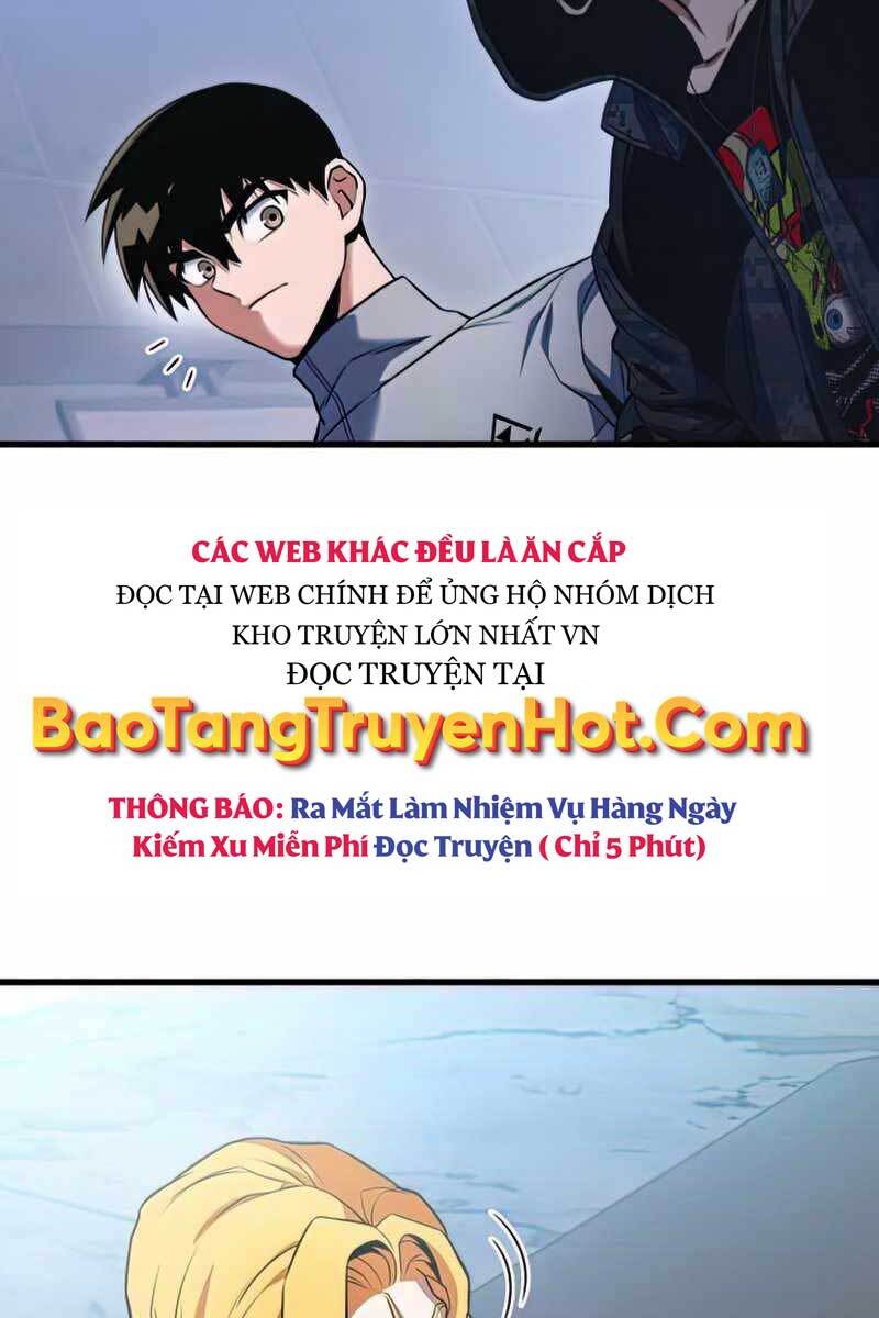 Trang 107