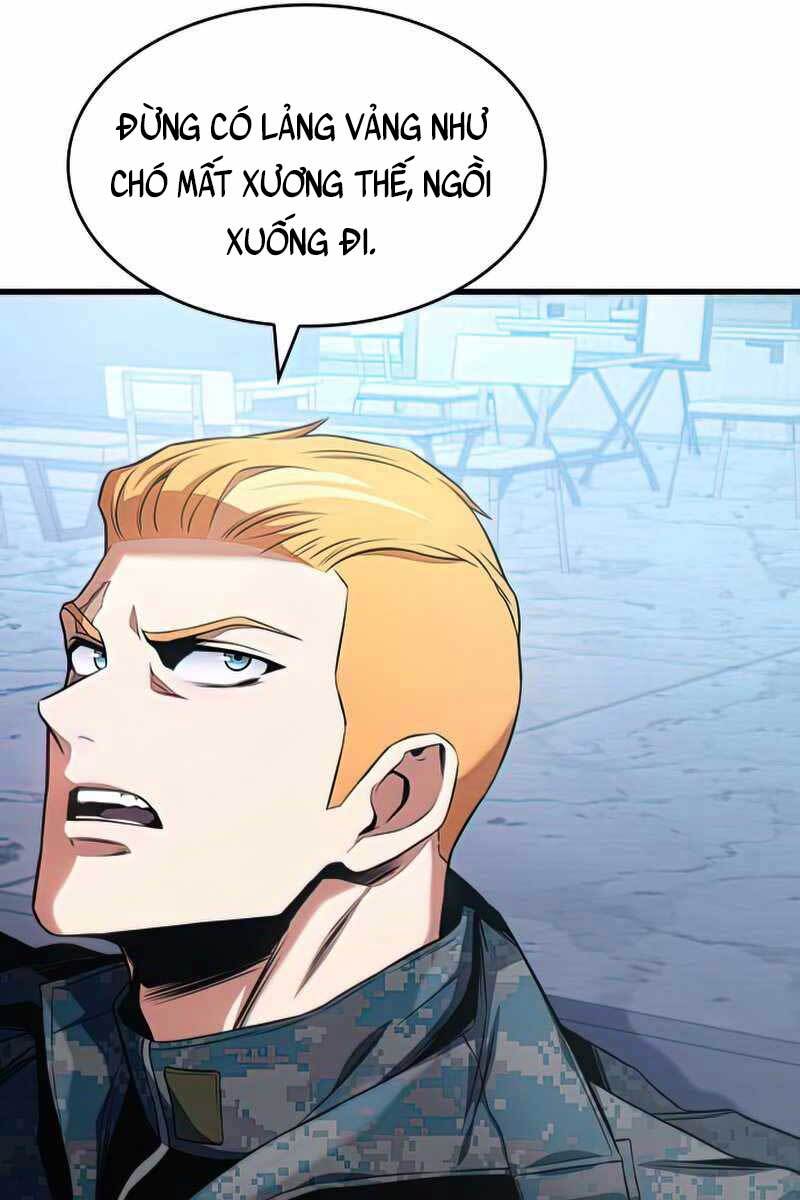 Trang 110