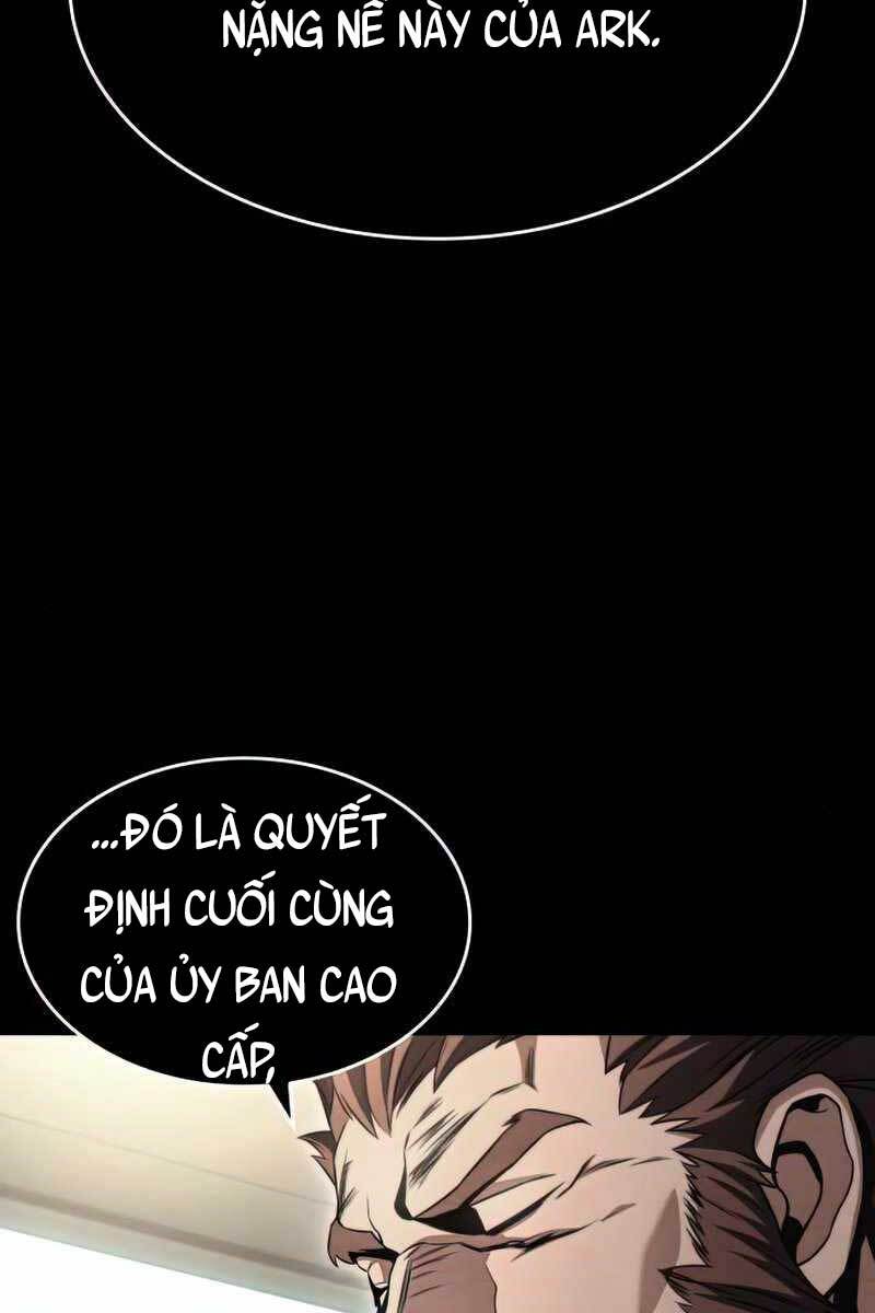 Trang 116