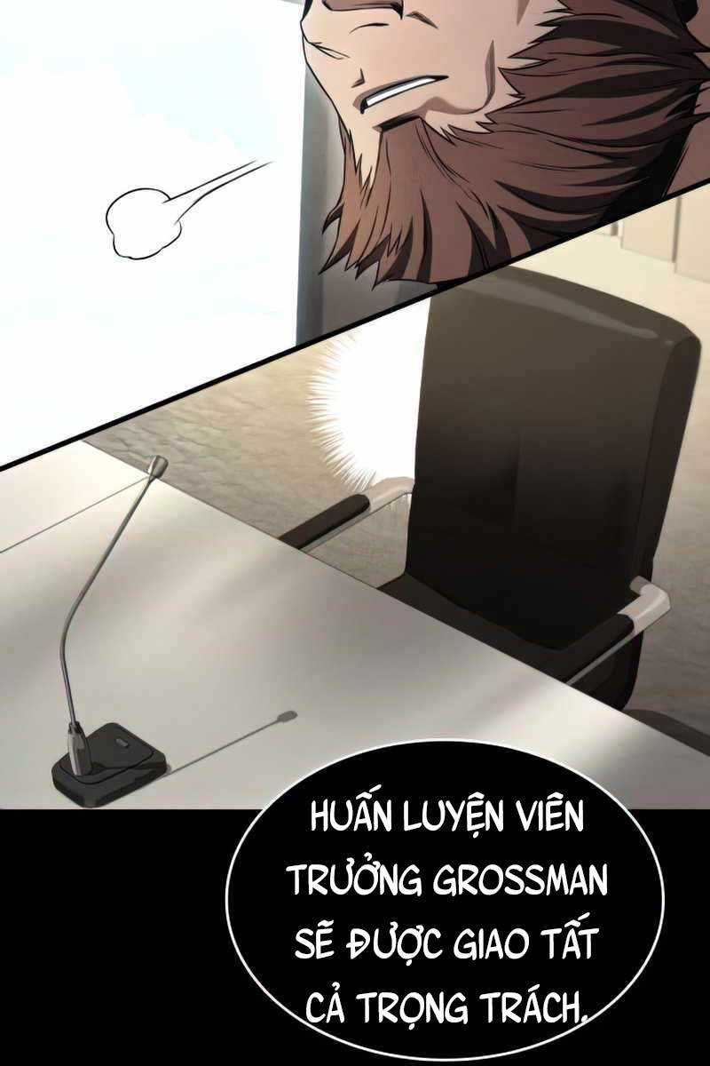 Trang 117