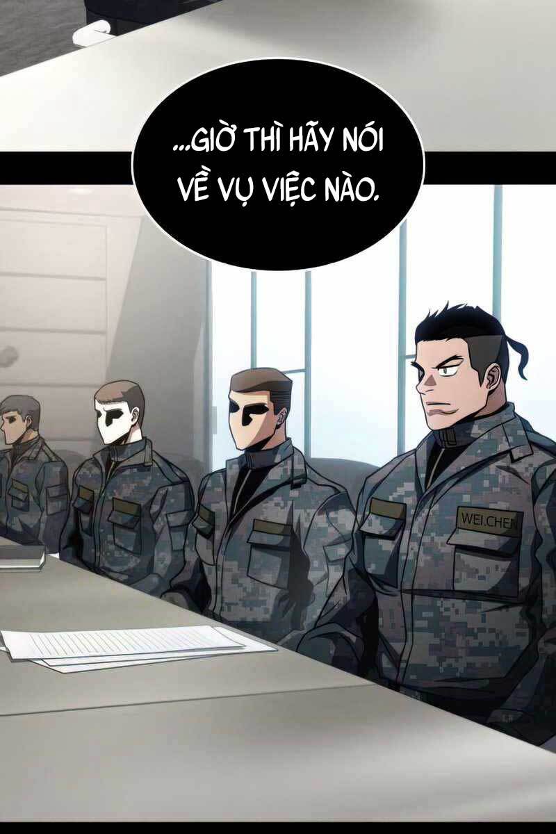Trang 119