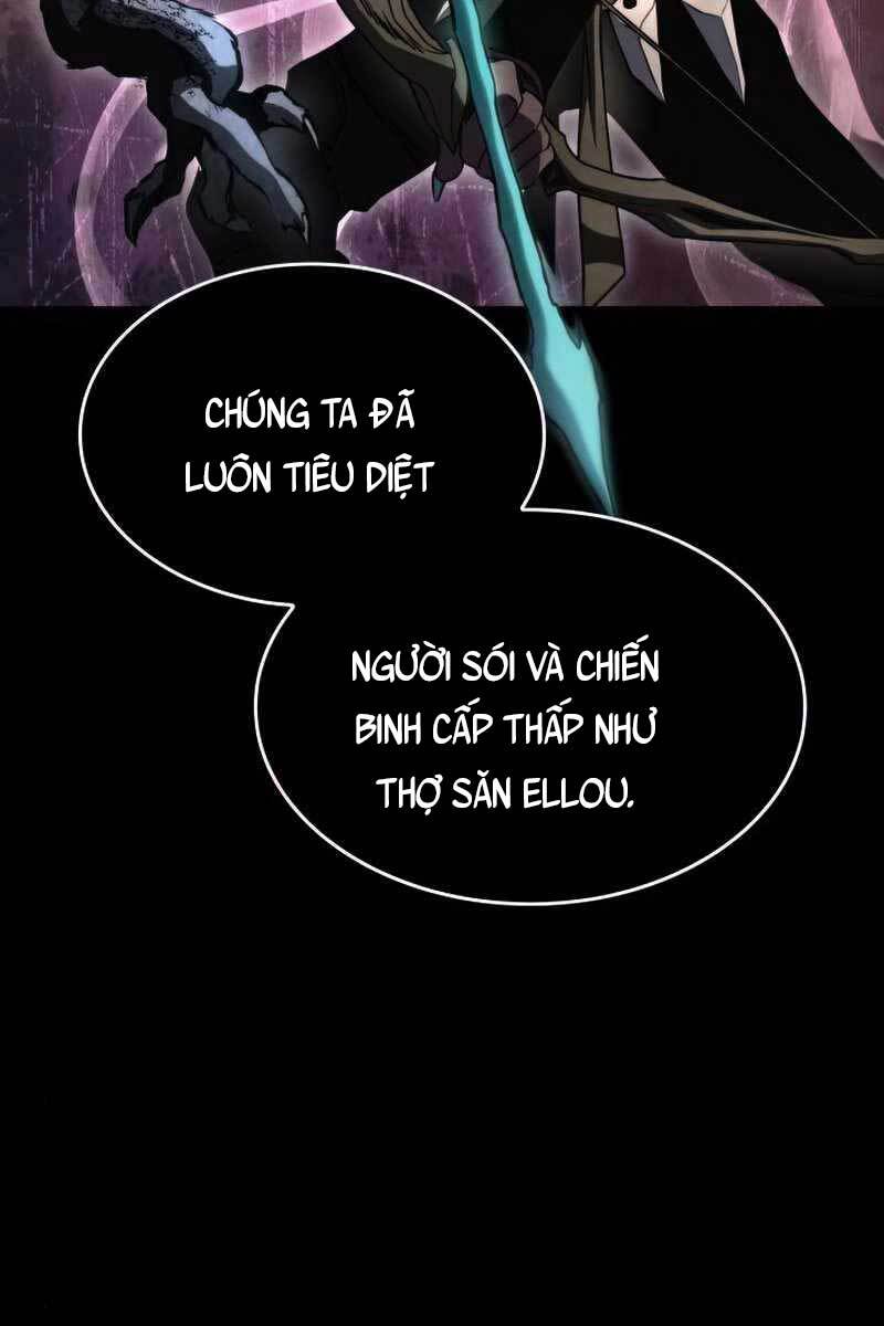 Trang 123