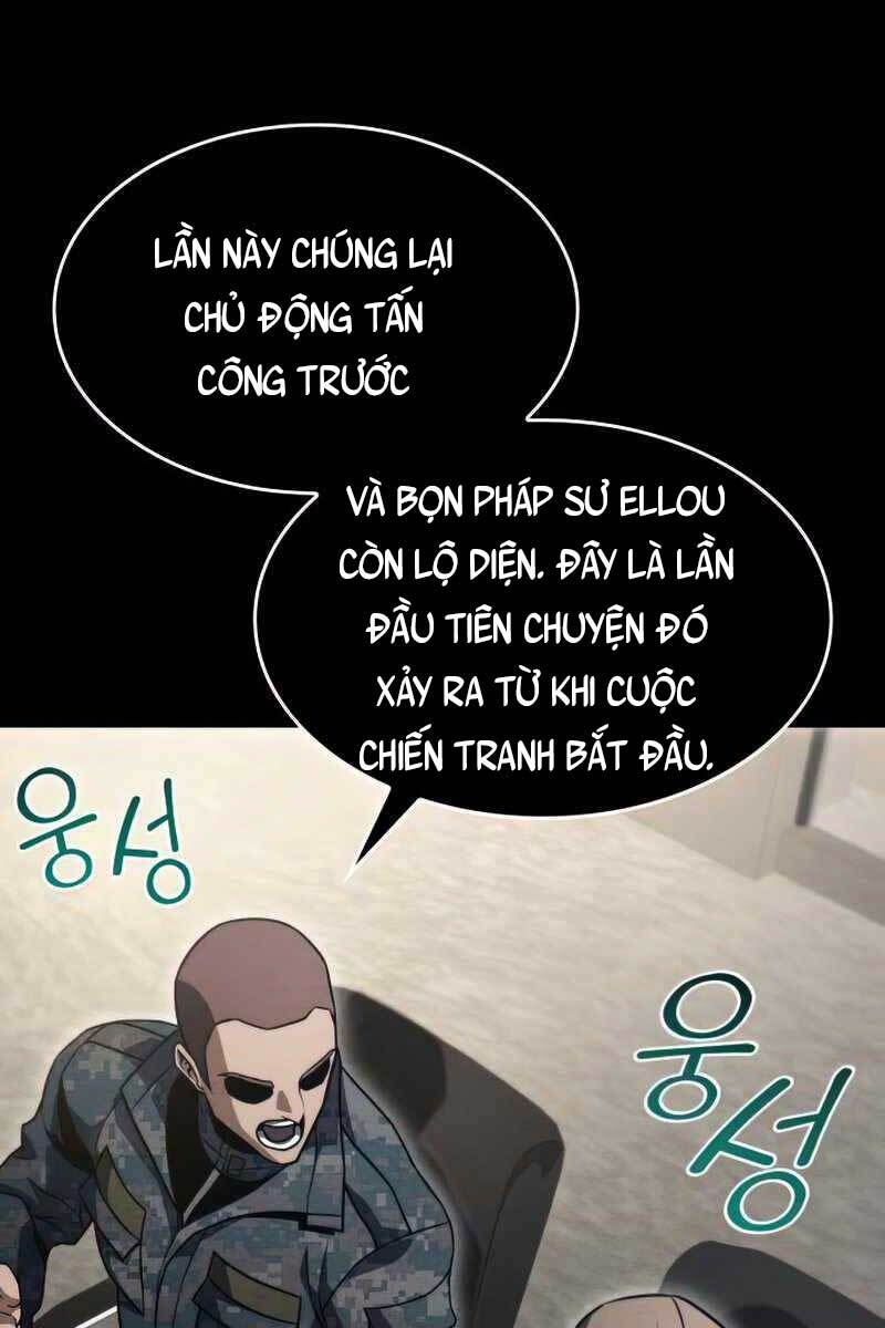 Trang 124