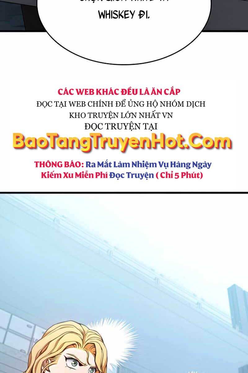 Trang 131