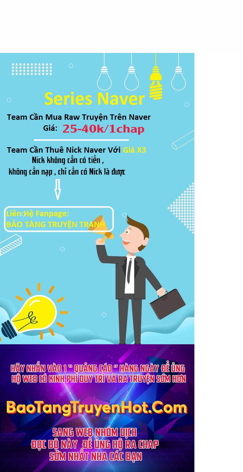 Trang 133
