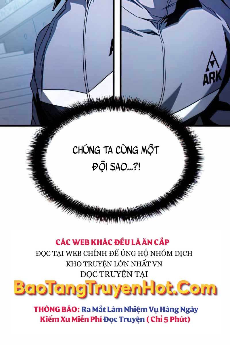 Trang 135
