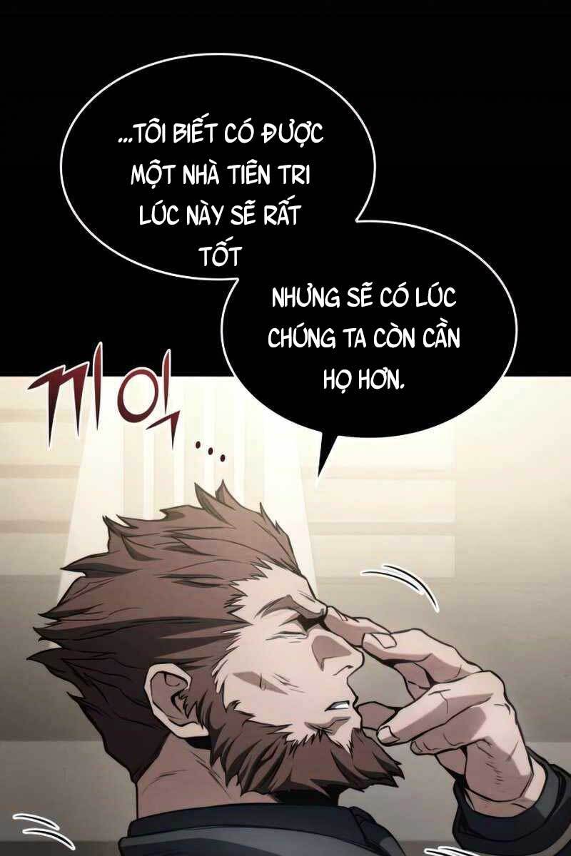 Trang 142