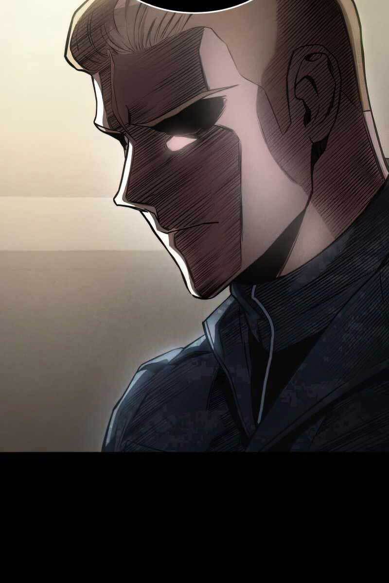 Trang 144