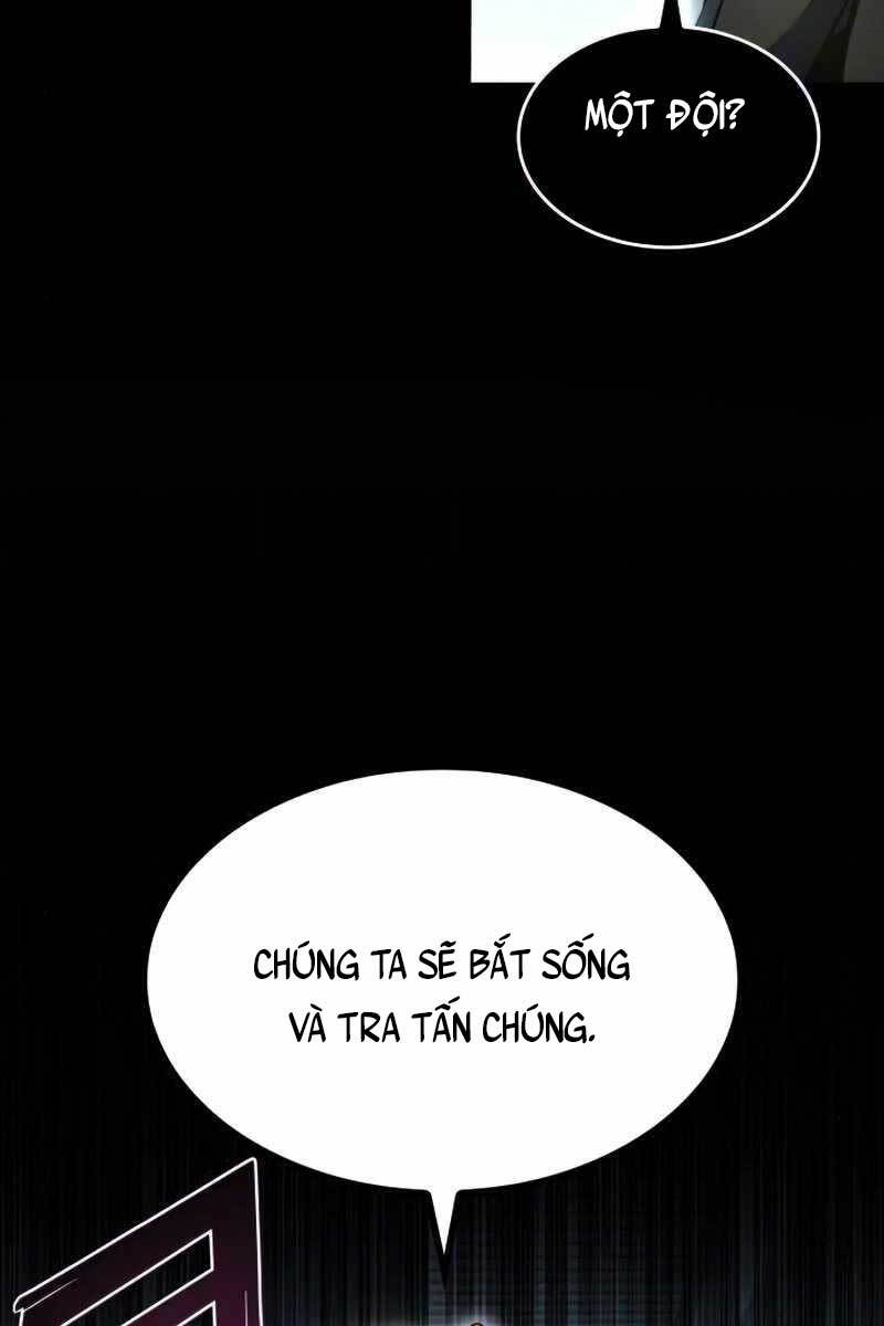 Trang 147