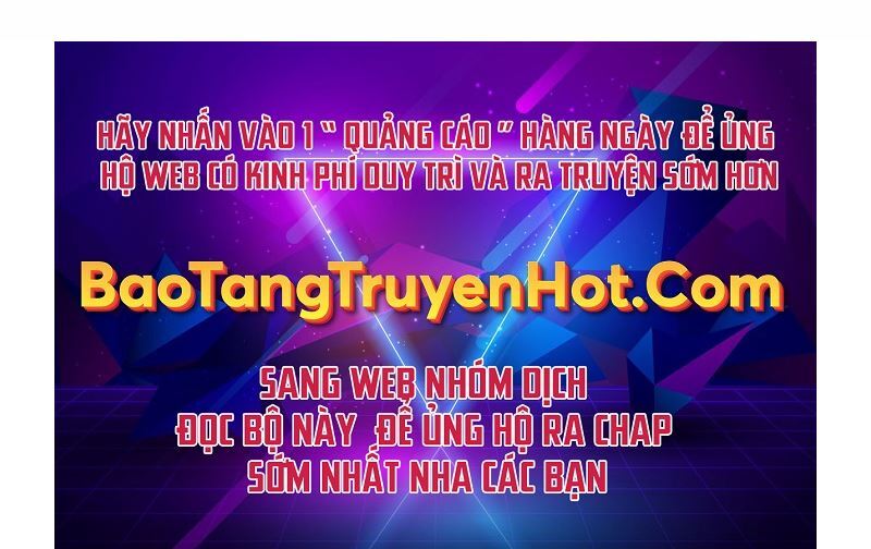 Trang 152