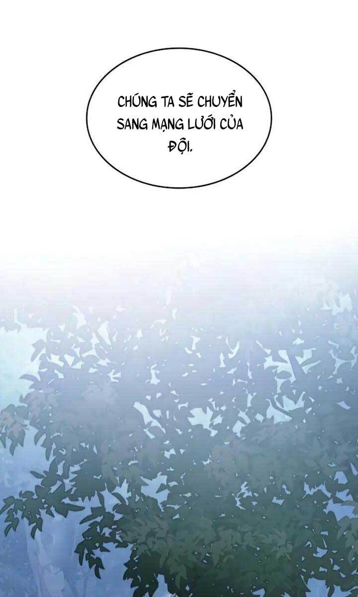 Trang 72