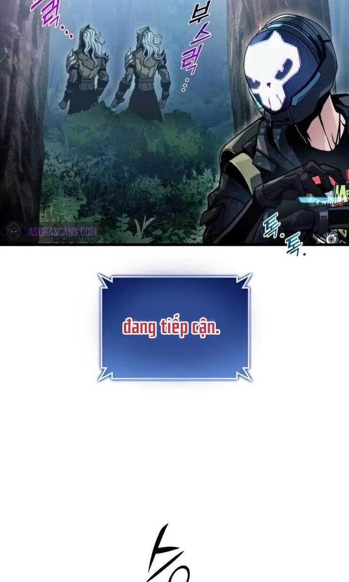 Trang 78