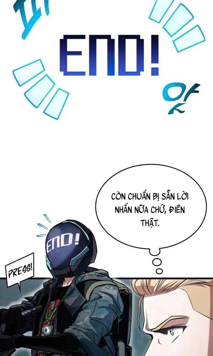 Trang 85