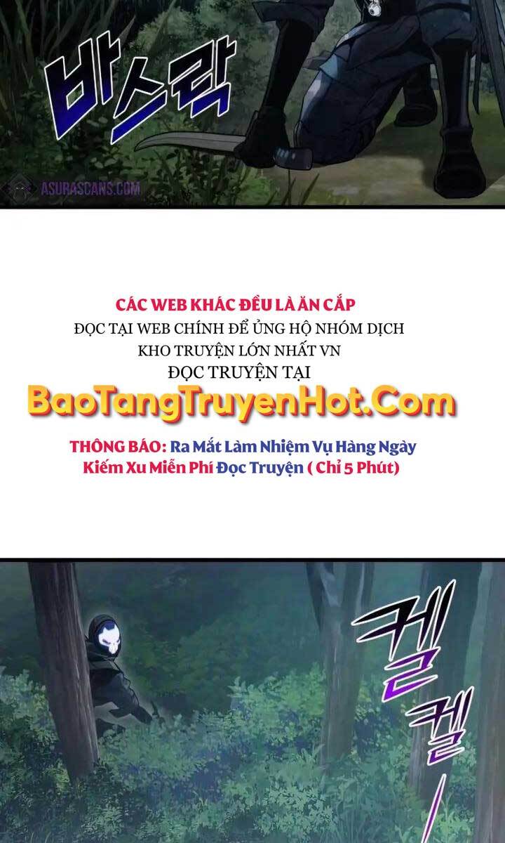 Trang 89