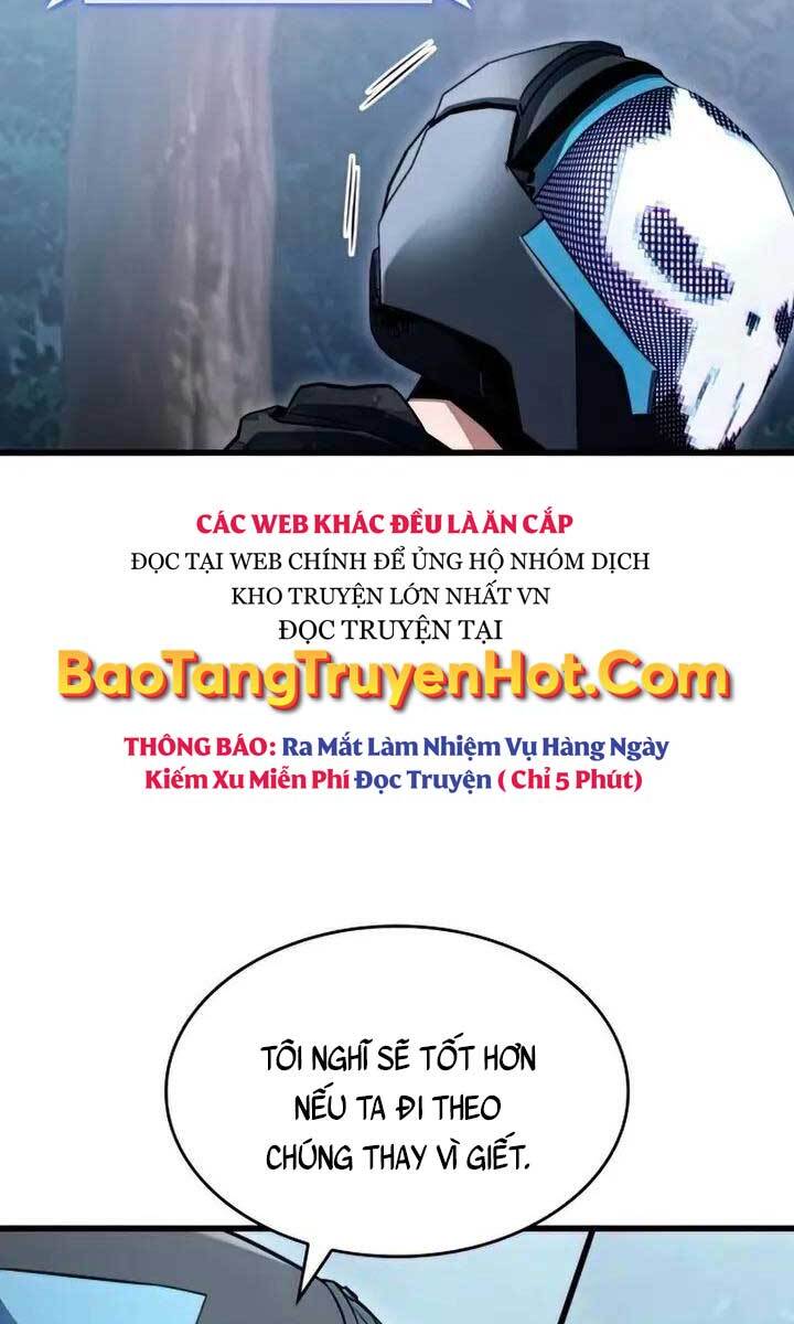 Trang 92