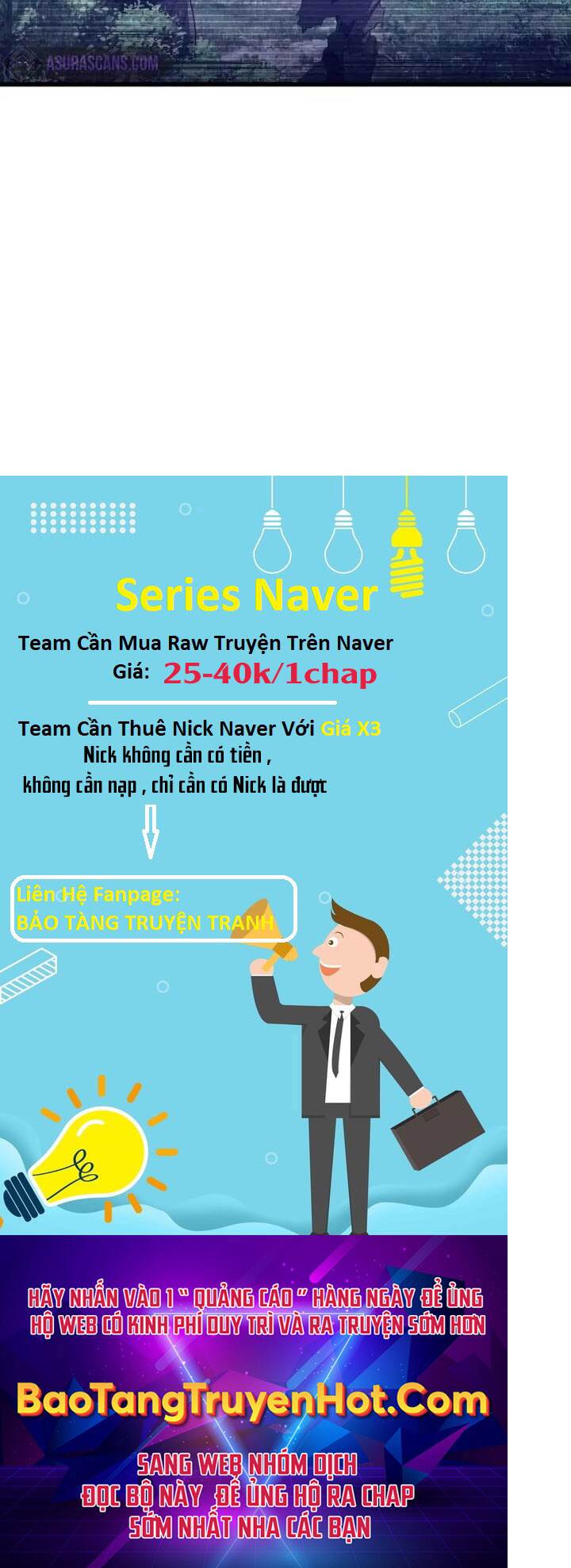 Trang 100