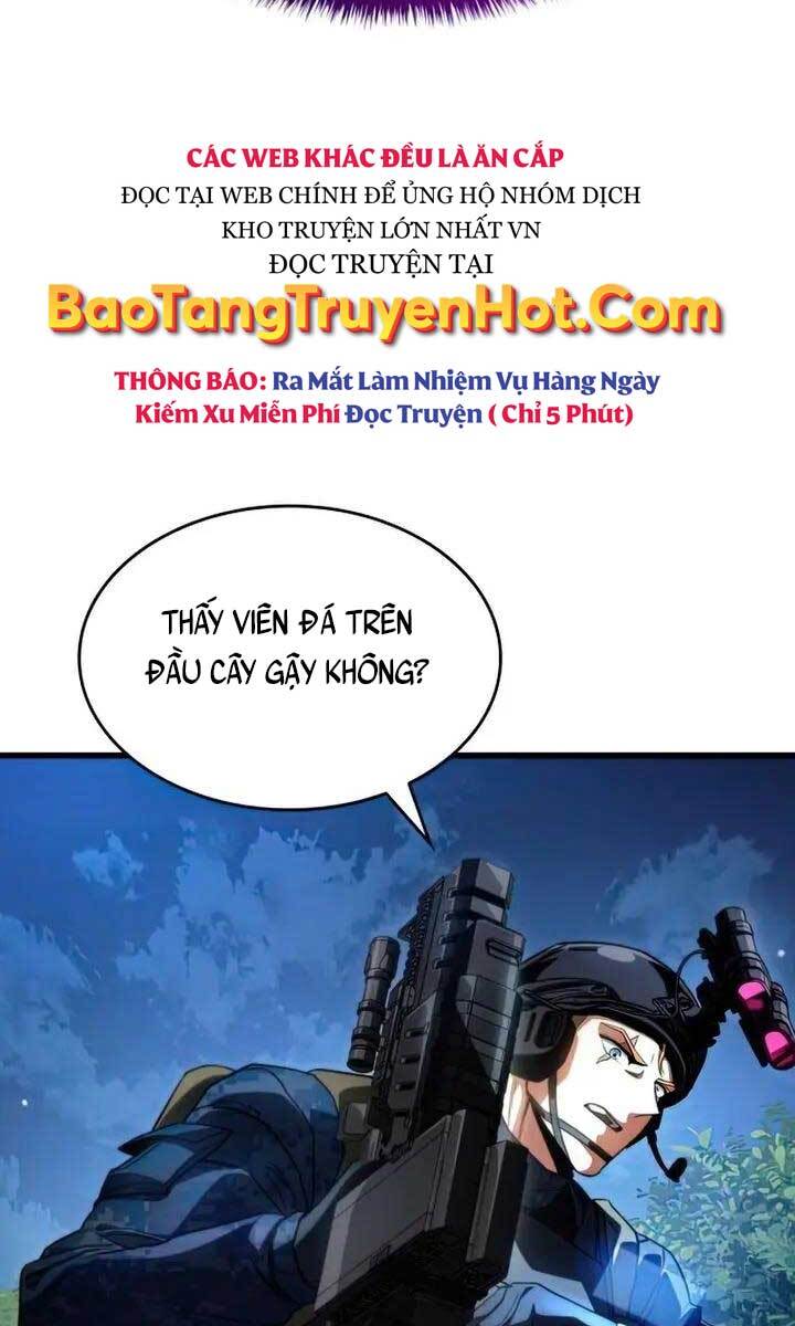 Trang 105