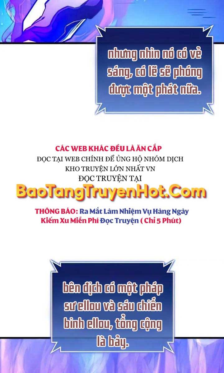 Trang 111