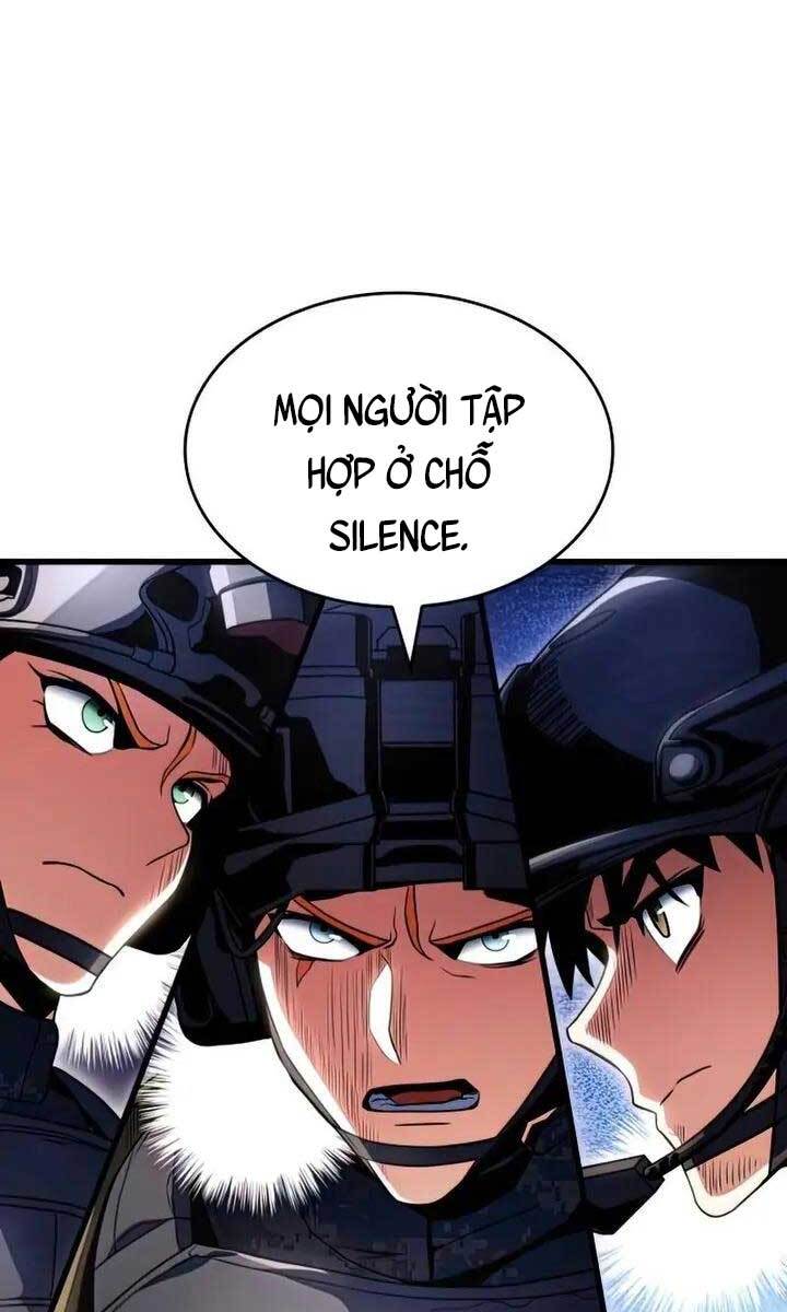 Trang 113