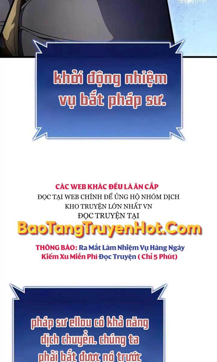 Trang 114