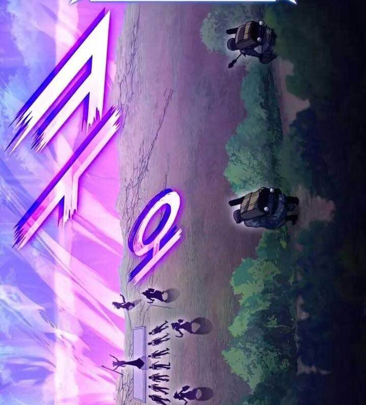Trang 117