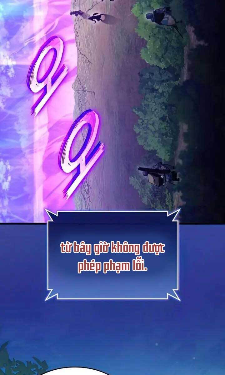 Trang 118