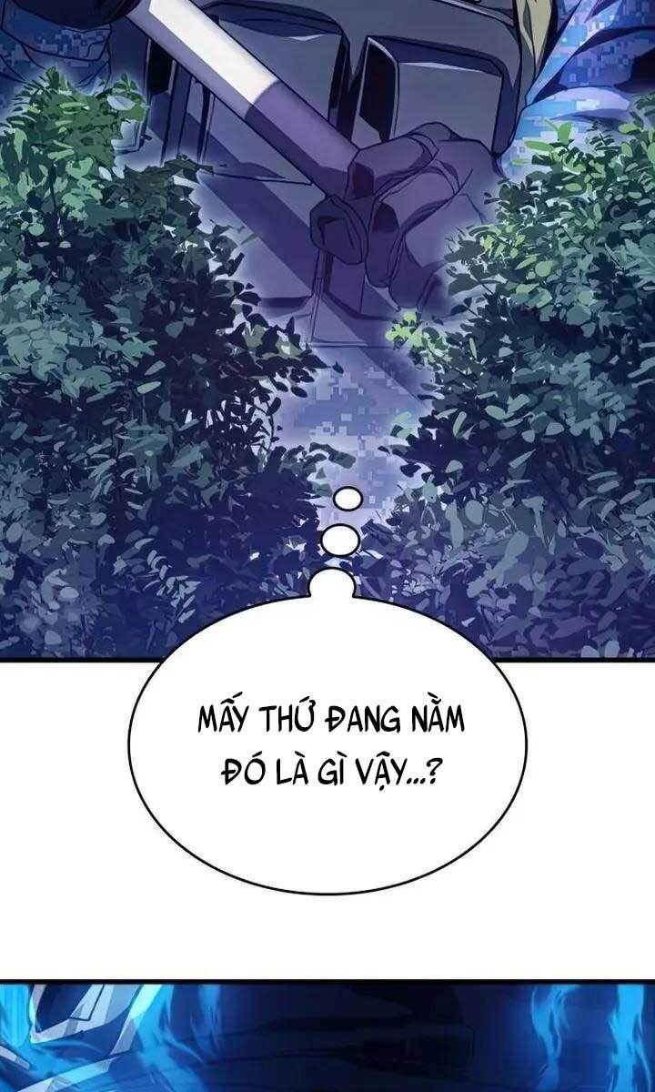 Trang 120