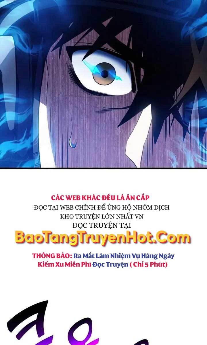 Trang 121