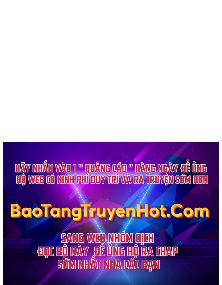 Trang 126