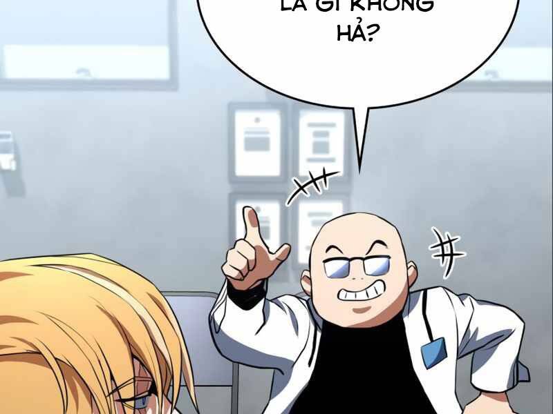 Trang 63