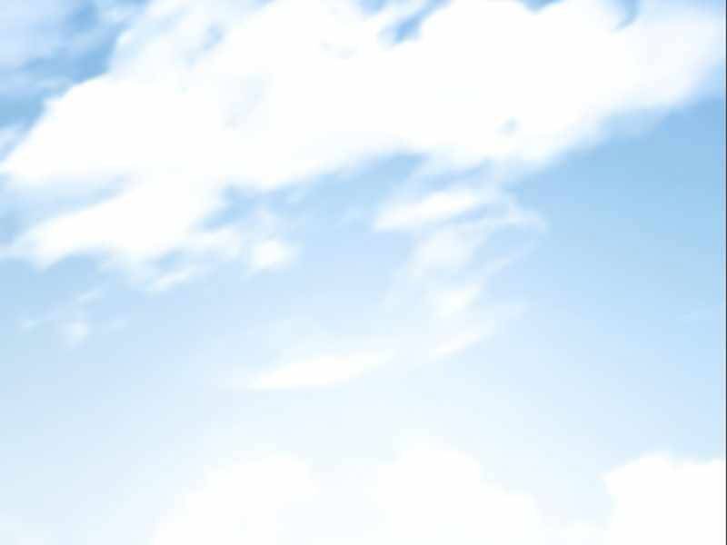 Trang 71