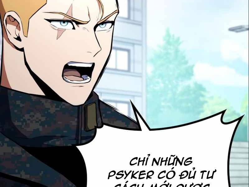 Trang 83
