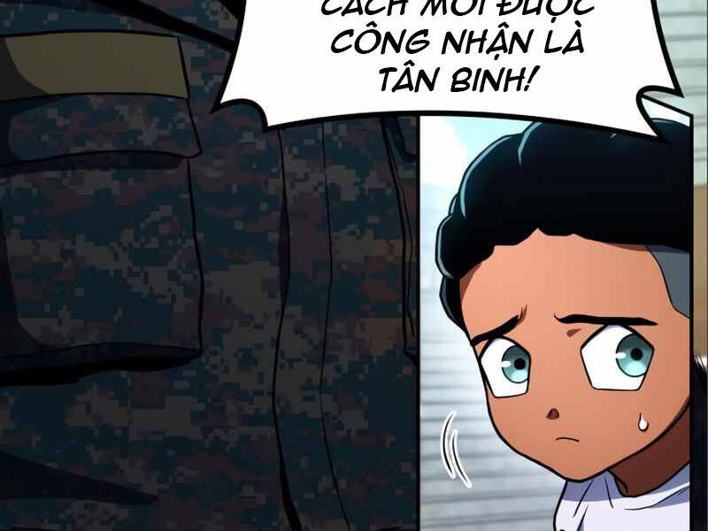Trang 84