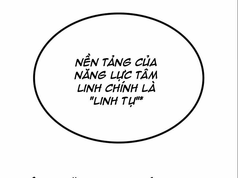 Trang 89