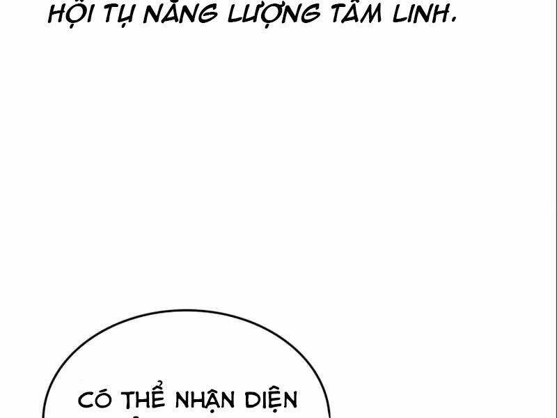 Trang 90