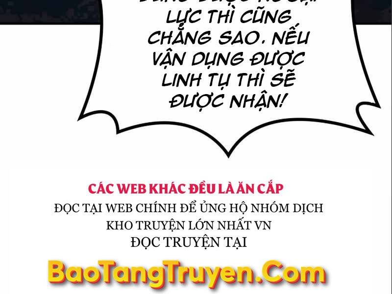 Trang 94