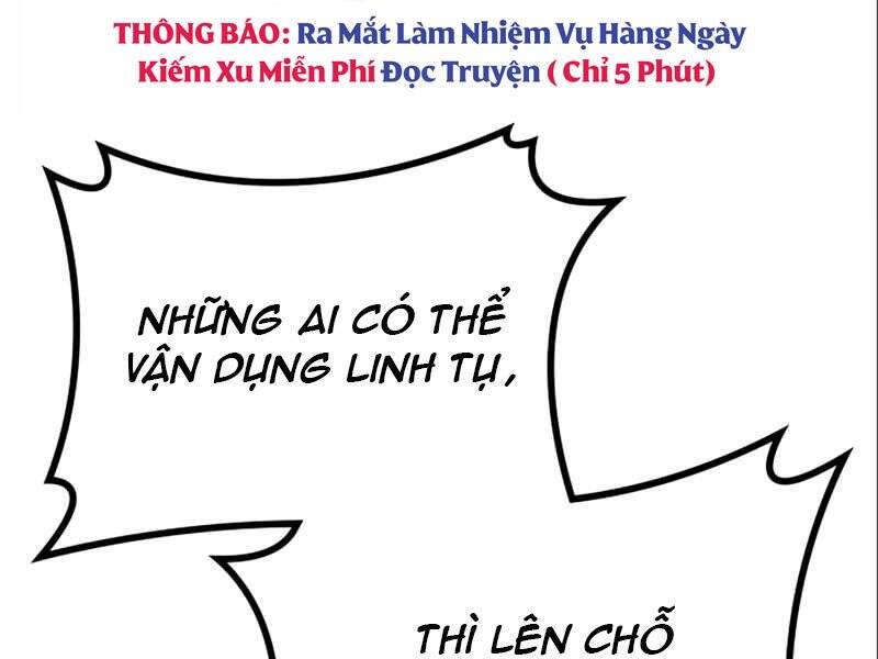 Trang 95