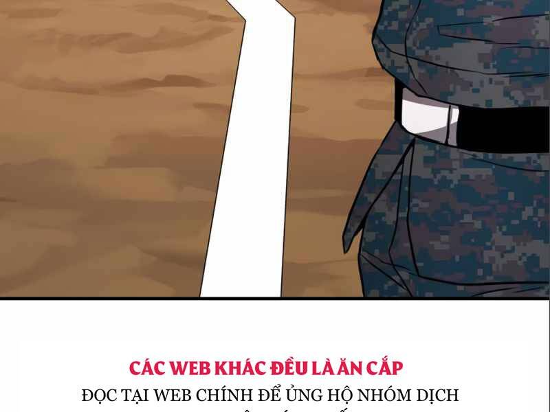 Trang 98