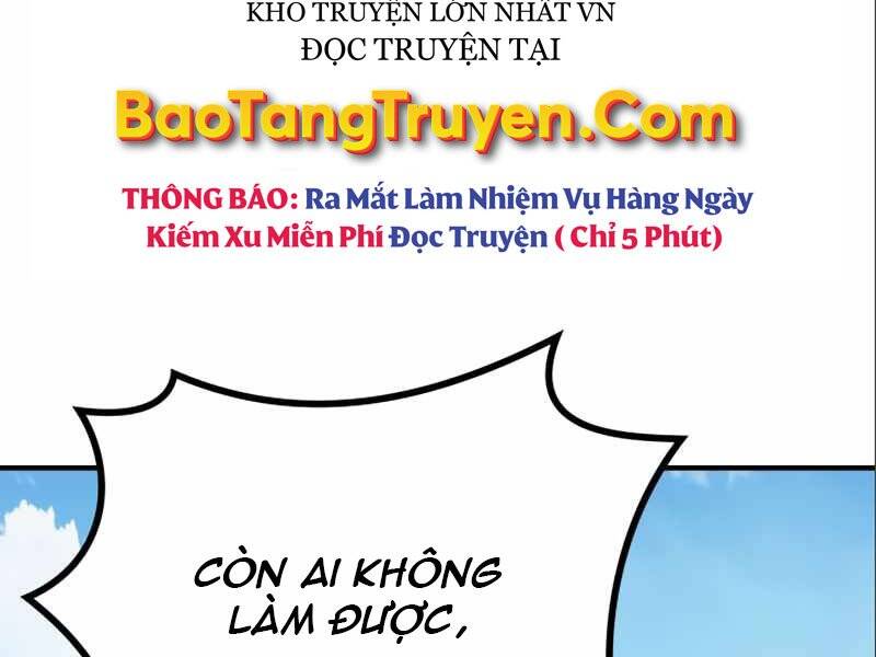 Trang 99