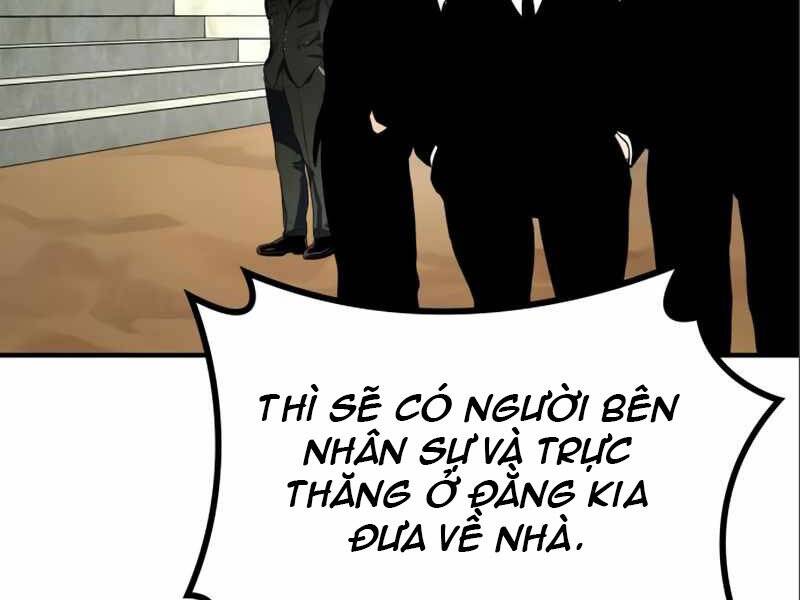 Trang 101