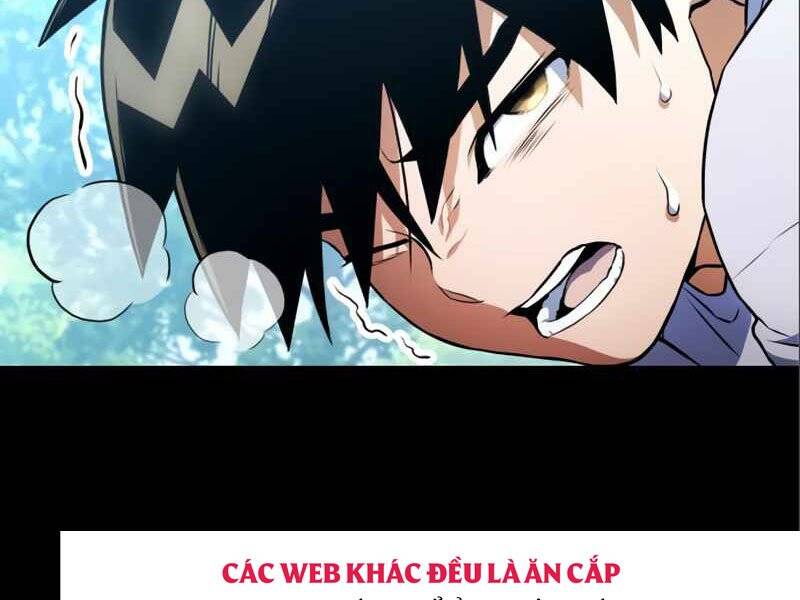 Trang 124