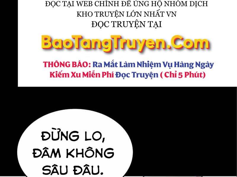 Trang 125