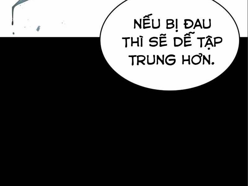 Trang 127