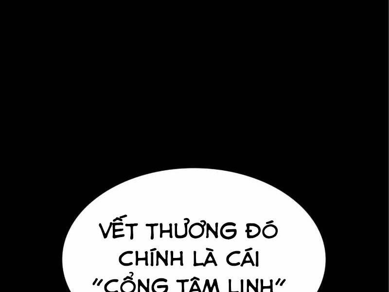 Trang 128