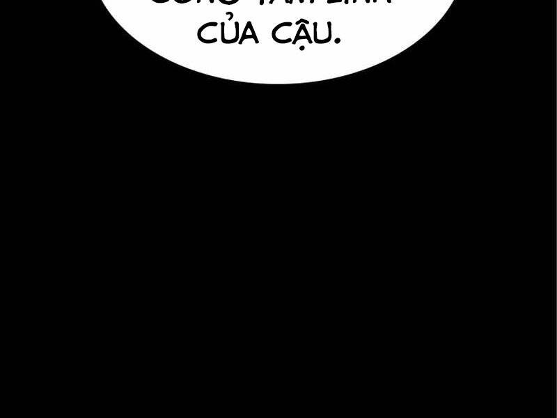 Trang 129