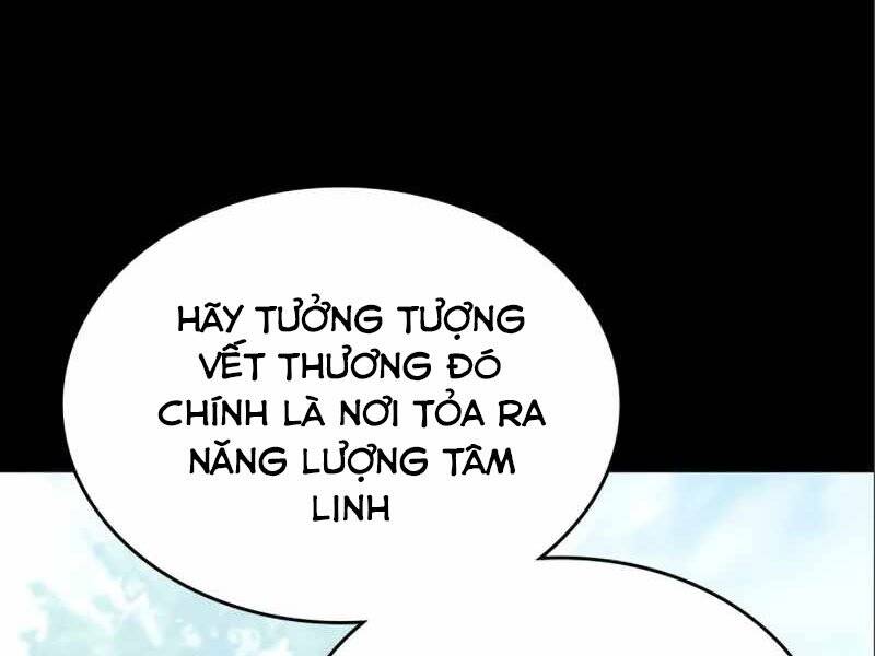 Trang 132