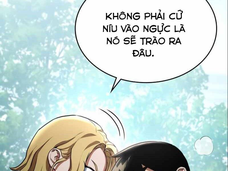 Trang 133
