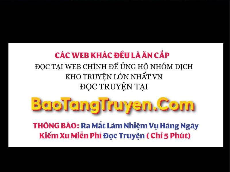 Trang 135