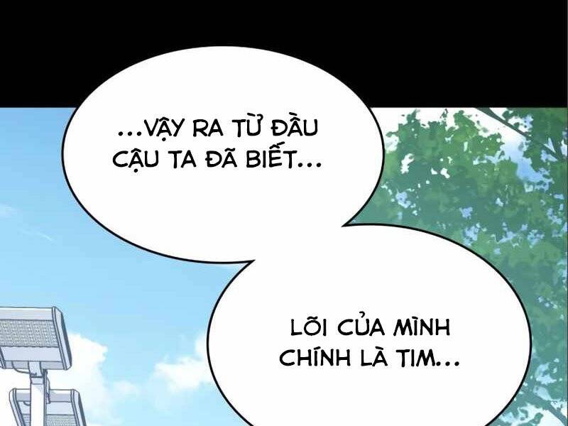 Trang 136