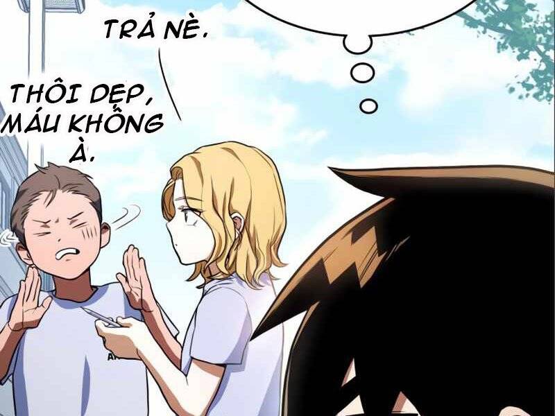 Trang 137